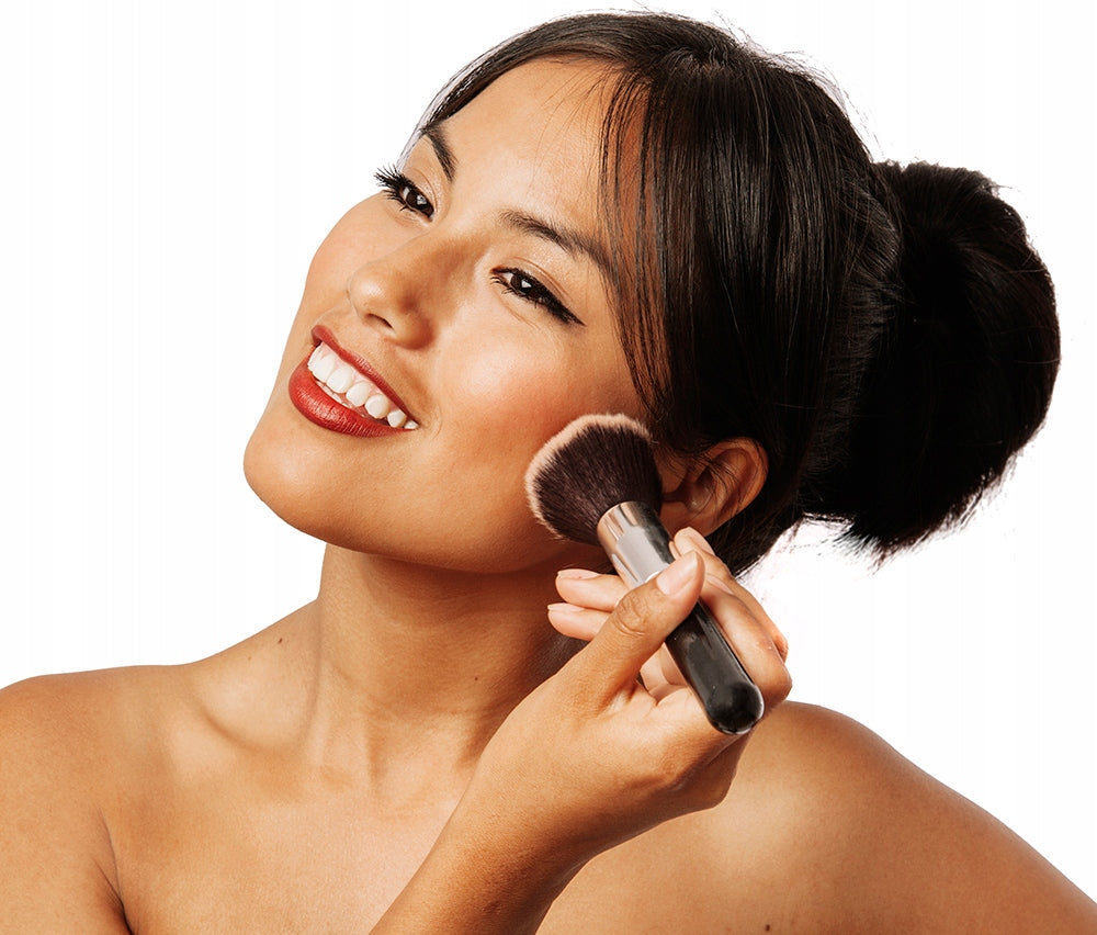 0f66b52919e8b8bb52d3631445f6f6fc 0f66b52919e8b8bb52d3631445f6f6fc